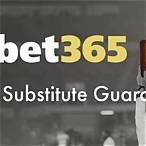 bet soccer 365